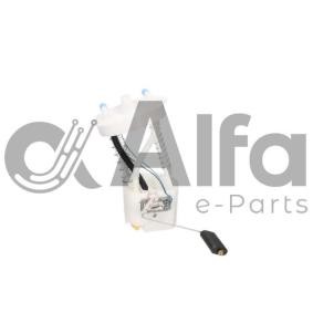 Compre Sensor, nível de combustível da Alfa e-Parts AF01658 a um preço baixo por 74,25 €