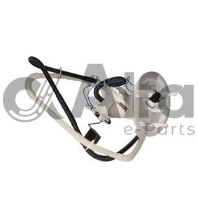 Compre Bóia de combustível de Alfa e-Parts online para Classe C Coupe (C204) a preços moderados
