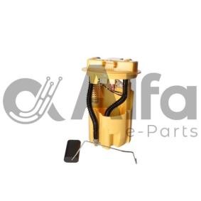 Compre Sensor, nível de combustível da Alfa e-Parts AF01664 a um preço baixo por 75,70 €