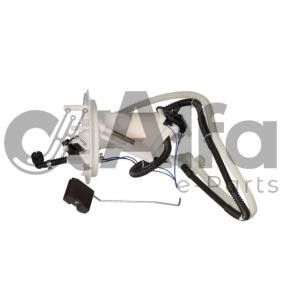 Compre Bóia de combustível de Alfa e-Parts online para Classe C Coupe (C204) a preços moderados