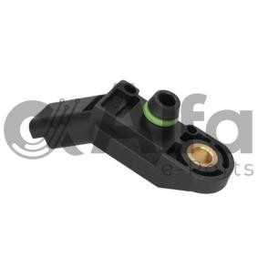 Køb Sensor, sugerørstryk af Alfa e-Parts AF01672 til den lave pris 222,26 DKK