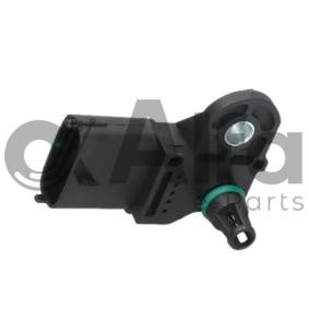 Køb Sensor, sugerørstryk af Alfa e-Parts AF01673 til den lave pris 211,57 DKK