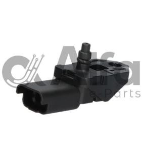 Acquista Sensore, pressione collettore d'aspirazione da Alfa e-Parts online per C4 I Van / Hatchback (LR_) a prezzi moderati