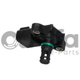 Køb Sensor, sugerørstryk af Alfa e-Parts AF01679 til den lave pris 278,56 DKK