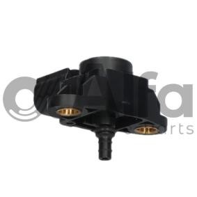 Køb MAP-sensor fra Alfa e-Parts online til FORTWO Cabrio (451) til lave fornuftige priser