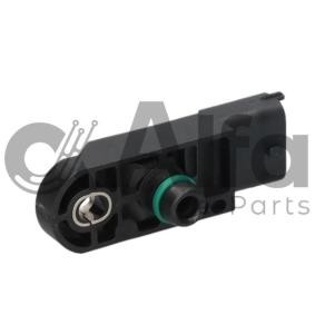 Køb Lufttrykssensor af Alfa e-Parts AF01682 til den lave pris 201,14 DKK