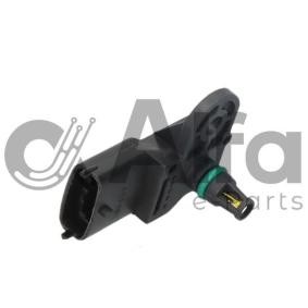 Compre Sensor de presión del aire de admisión de Alfa e-Parts online para Daily VI Furgón a precios moderados