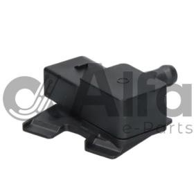 Differenzdrucksensor von Alfa e-Parts