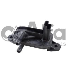 Differenzdrucksensor von Alfa e-Parts für Scudo Kastenwagen (220_) günstig online kaufen
