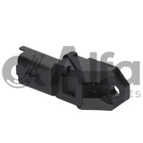 Køb Sensor, sugerørstryk af Alfa e-Parts AF01695 til den lave pris 311,45 DKK
