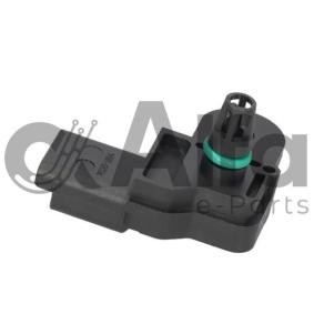 Køb Sensor, sugerørstryk af Alfa e-Parts AF01696 til den lave pris 347,69 DKK