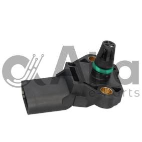 Køb Sensor, sugerørstryk af Alfa e-Parts AF01697 til den lave pris 248,89 DKK