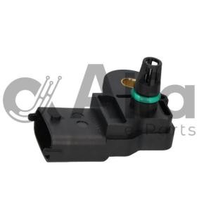 Sensor, Ladedruck AF01700