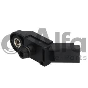 Køb Sensor, sugerørstryk af Alfa e-Parts AF01702 til den lave pris 196,20 DKK