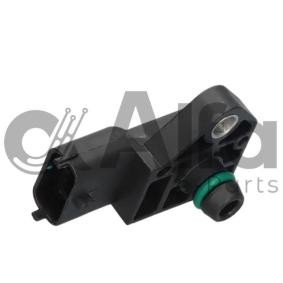 Comprar Sensor, presión colector de admisión de Alfa e-Parts AF01705 a bajo precio de 15,31 €