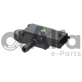 Köp Avgastrycksensor av Alfa e-Parts AF01713 till det låga priset 382,90 kr