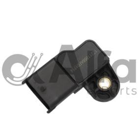 Køb Sensor, sugerørstryk af Alfa e-Parts AF01714 til den lave pris 265,16 DKK