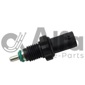 Comprar Sensor, temperatura combustible de Alfa e-Parts AF01724 a bajo precio de 15,87 €