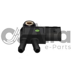 Differenzdrucksensor von Alfa e-Parts