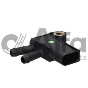 Differenzdrucksensor von Alfa e-Parts