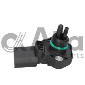 Køb Sensor, sugerørstryk af Alfa e-Parts AF01728 til den lave pris 457,20 DKK