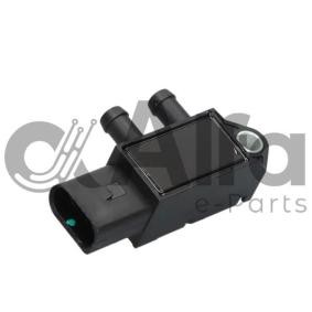 Differenzdrucksensor AF01730 SEAT ATECA von Alfa e-Parts