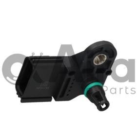 Køb Sensor, ladetryk af Alfa e-Parts AF01731 til den lave pris 311,45 DKK