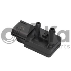Køb Sensor, udstødningstryk af Alfa e-Parts AF01735 til den lave pris 383,99 DKK