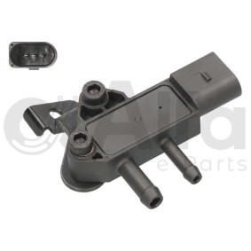 Differenzdrucksensor AF01737