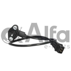 Köp Vevaxelgivare av Alfa e-Parts AF01742 till det låga priset 186,47 kr