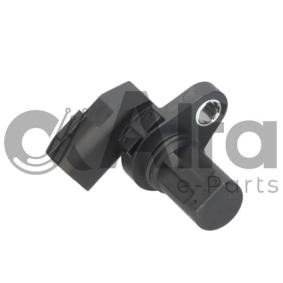 Køb Krumtapsføler af Alfa e-Parts AF01749 til den lave pris 230,25 DKK