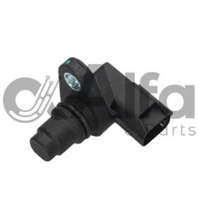 Køb Sensor, knastakselposition af Alfa e-Parts AF01750 til den lave pris 341,30 DKK