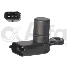 Nockenwellensensor AF01754