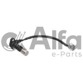 Köp Vevaxelgivare av Alfa e-Parts AF01758 till det låga priset 374,49 kr