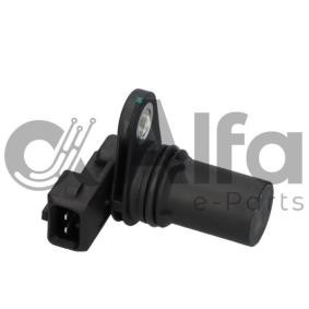 Achetez des Capteur pmh de chez Alfa e-Parts en ligne pour Scorpio Mk2 Break (GNR, GGR) à prix modérés