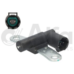 Kurbelwellensensor von Alfa e-Parts
