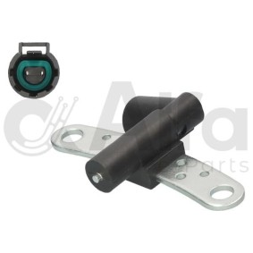Kurbelwellensensor von Alfa e-Parts