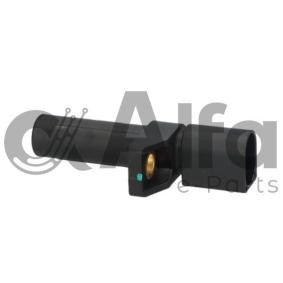 Acquista Generatore di impulsi, Albero a gomiti da Alfa e-Parts AF01779 a buon mercato per soli 21,66 €
