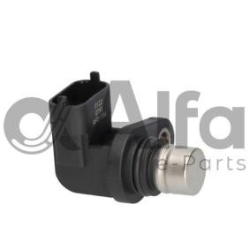 Køb Sensor, knastakselposition af Alfa e-Parts AF01784 til den lave pris 232,50 DKK