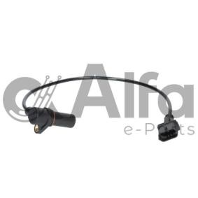 Köp Vevaxelgivare av Alfa e-Parts AF01786 till det låga priset 176,34 kr