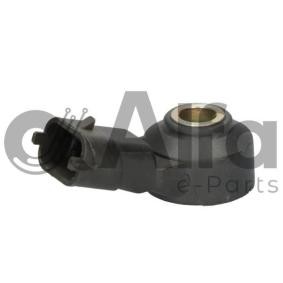 Osta Nakutustunnistin Alfa e-Parts:llä AF01804 edullisesti hintaan 18,82 €