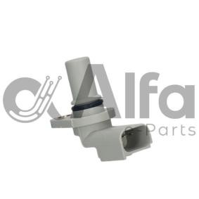 Nockenwellensensor von Alfa e-Parts