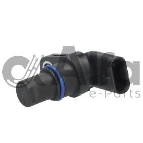 Köp Vevaxelgivare av Alfa e-Parts AF01814 till det låga priset 393,36 kr