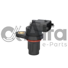 Osta Tunnistin, nokka-akselin ajoitus Alfa e-Parts:llä AF01829 edullisesti hintaan 37,04 €