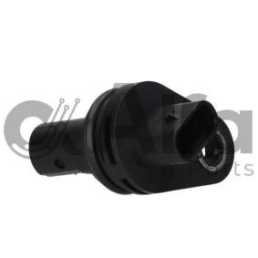 Køb Sensor, knastakselposition af Alfa e-Parts AF01831 til den lave pris 266,02 DKK
