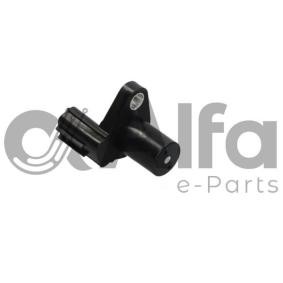 Kurbelwellensensor AF01834