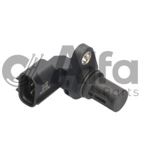 Köp Vevaxelgivare av Alfa e-Parts AF01836 till det låga priset 271,42 kr