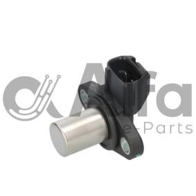 Nockenwellensensor AF01844