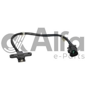 Acquista Generatore di impulsi, Albero a gomiti da Alfa e-Parts AF01848 a buon mercato per soli 27,04 €