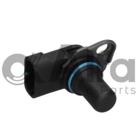 Nockenwellensensor AF01850